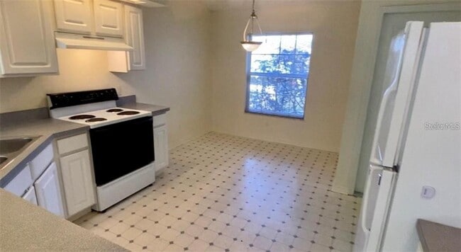 Photo - 602 Huron Pl