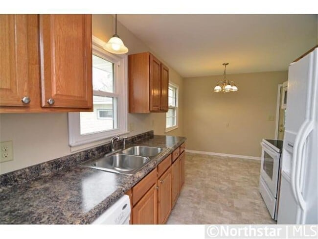 Photo - Charming Home in Desirable Bloomington Loc...
