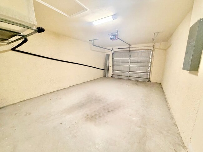 Photo - Like-New 3BR-2 Bath Duplex w/ Garage, Prime Cape Coral Location + Flexible Lease Options+Pet Frie...