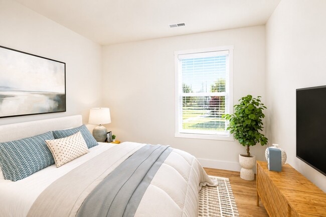 Photo - 7344 Valley Grove Ln
