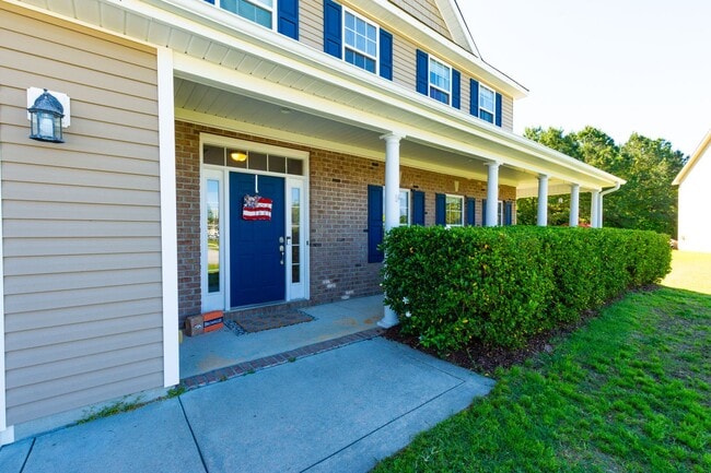 Photo - A RARE RENTAL GEM (Coming Soon)