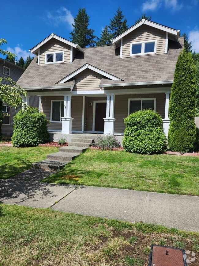 Building Photo - 1569 Burnside Pl Rental