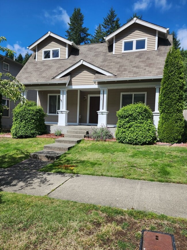 Photo - 1569 Burnside Pl Casa
