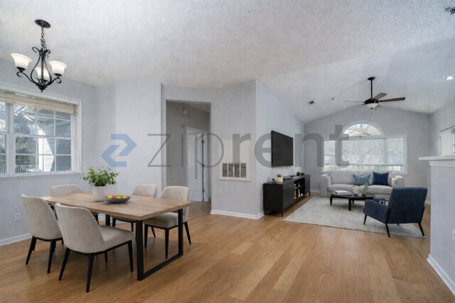 Photo - 603 Spring Heights Ln