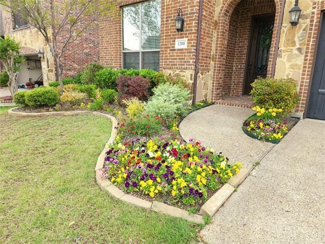 Photo - 1208 Melcer St