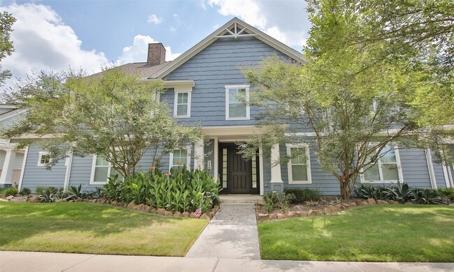 Photo - 238 Kendrick Pines Blvd
