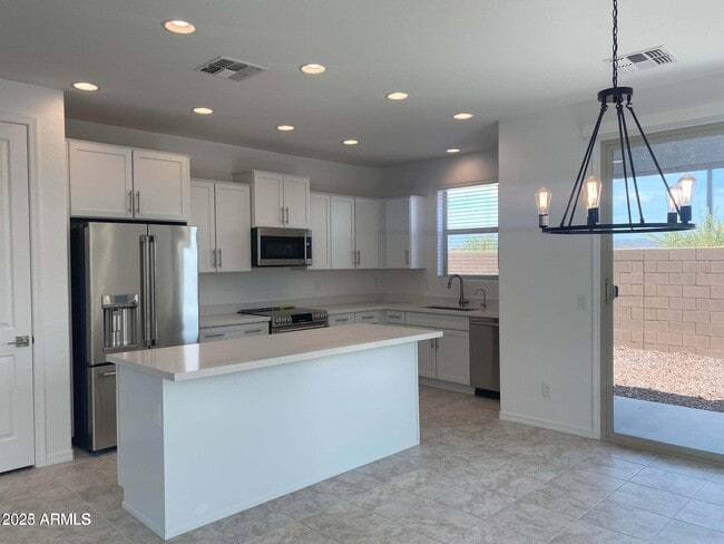 Photo - 14204 West Honeysuckle Dr