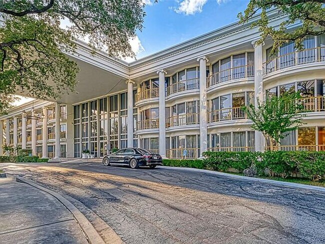 Photo - 5050 Ambassador Way Unit 314