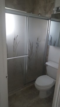Fotografía del edificio - 900 SW 7th Terrace Unidad Apt B