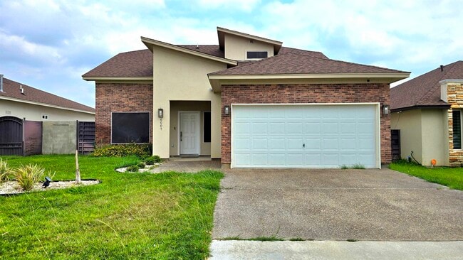 Photo - 6007 Vero Dr