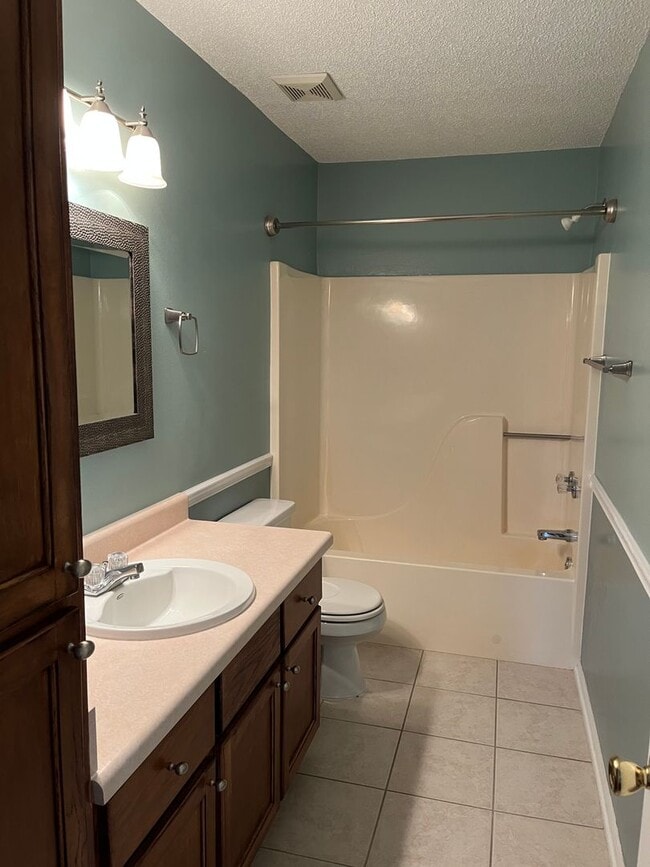 Photo - 2260 Estates Circle Navarre, FL 32566