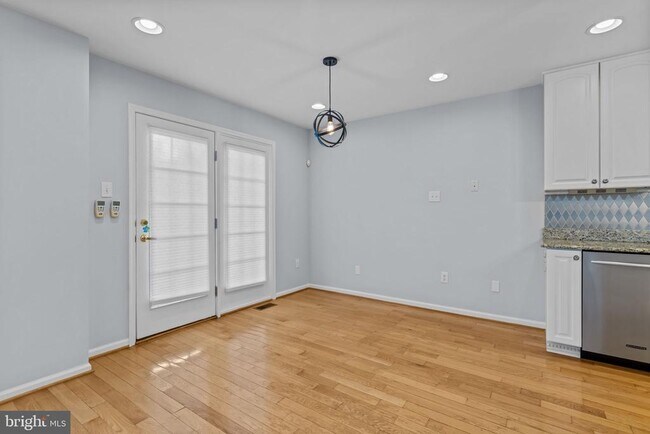 Photo - 61 Sunrise Ct