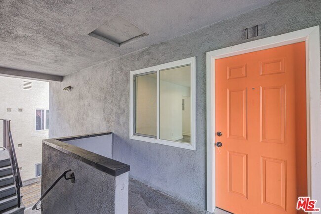 Photo - 4309 W Adams Blvd Unit 11