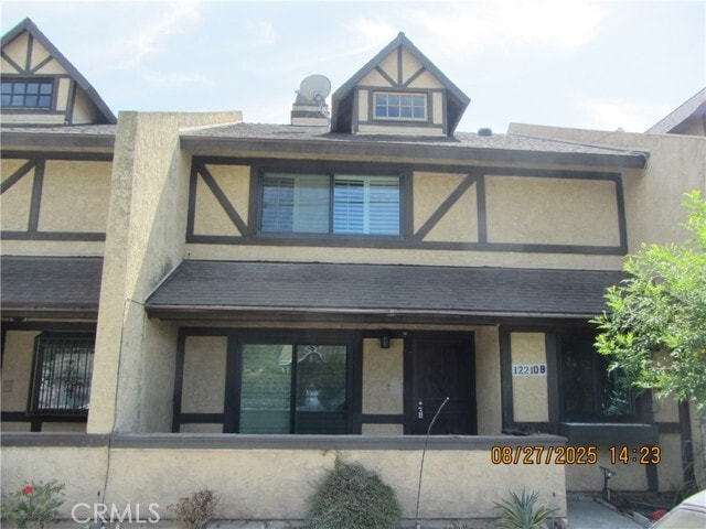 Photo - 12210 Kerrwood St Condo Unit B