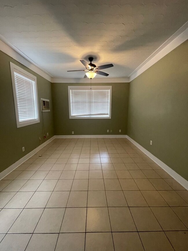 Photo - 3BR/2BA Home in Ozark!