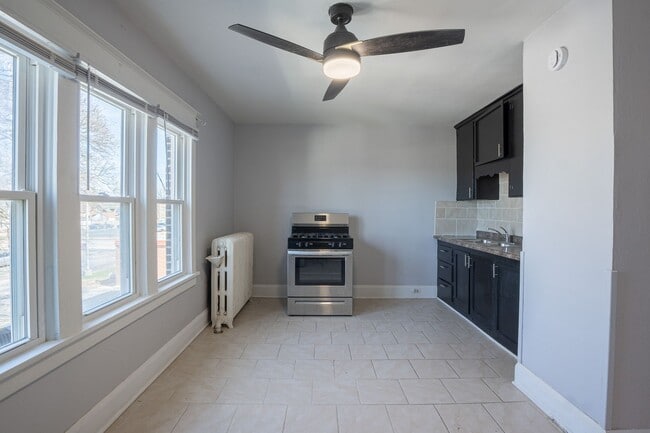 Photo - 2614 63rd St Unit #2