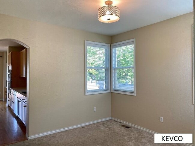 Photo - Amazing Three Bedroom Home With Office Space