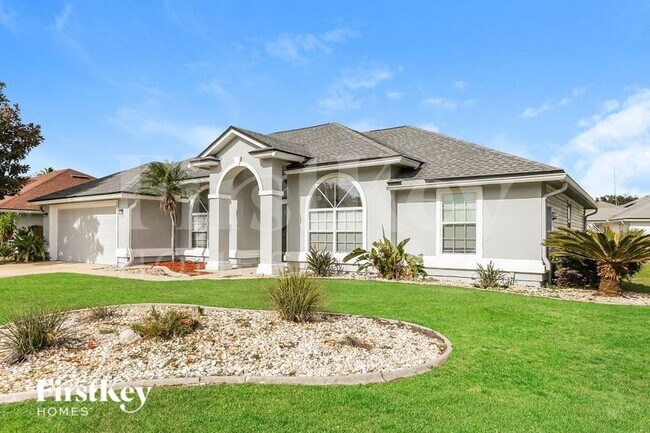 Photo - 247 Ridgewick Dr S