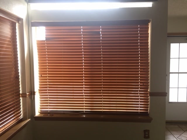 Photo - Lovely Ranch Style Home in Stetson Hills!