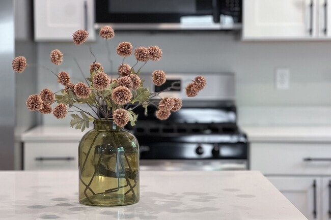 Photo - New Construction 3 Bedroom Home!