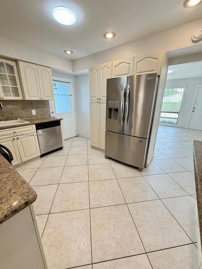 Photo - 2240 N 57th Way