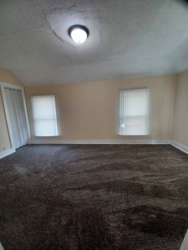 Photo - 1309 Jackson St