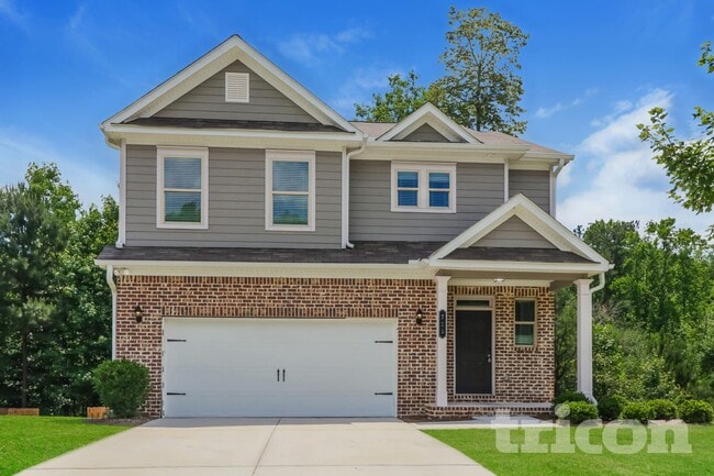 Building Photo - 725 Ireland Ln