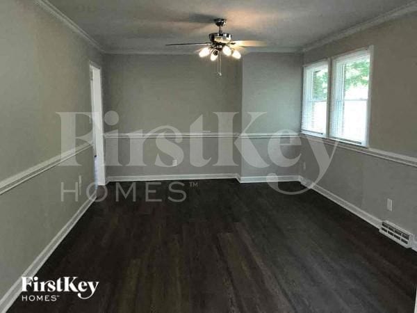 Photo - 940 Ridgeway Dr