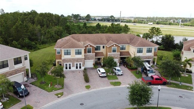 Building Photo - 1467 Portofino Meadows Blvd Rental