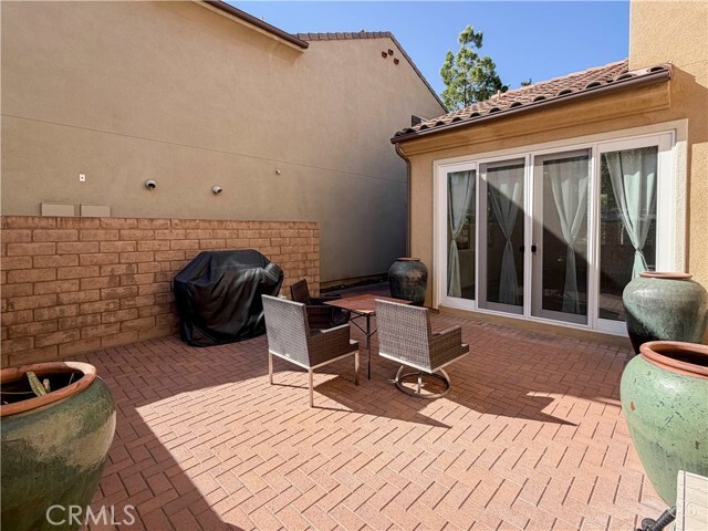 Photo - 408 Tapia Ln