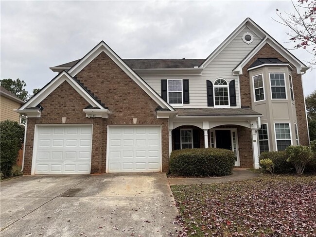 Building Photo - 20 Kestrel Cir