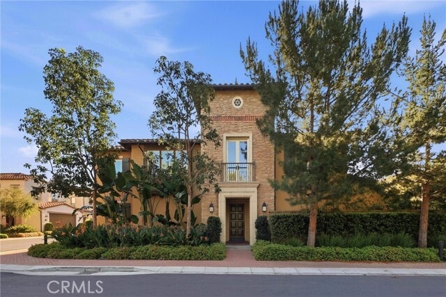 Building Photo - 56 Farmhand