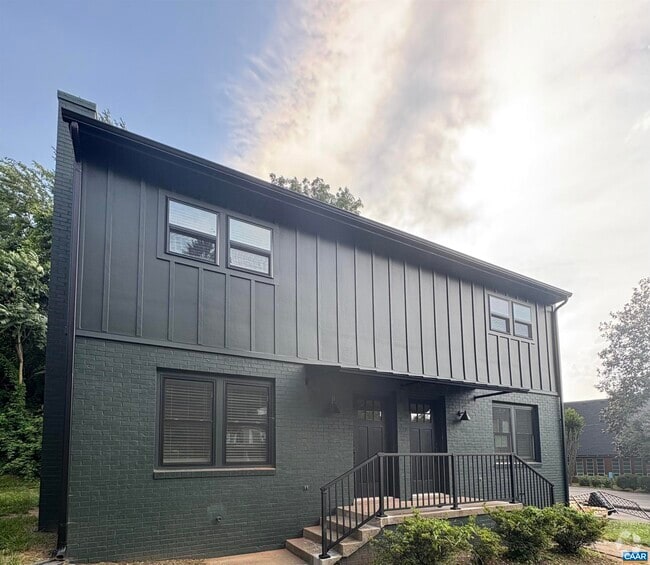 Building Photo - 106 Perry Dr Rental