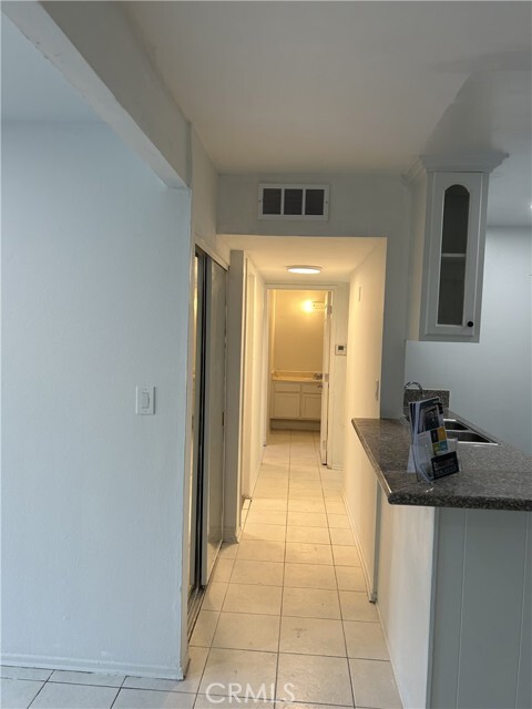 Photo - 18620 Hatteras St Condo Unit 272
