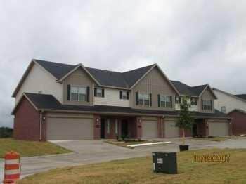 Building Photo - 2735 W Shasta Rd Rental