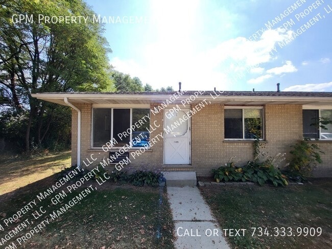 Building Photo - 51039 Willis Rd Unit Willis 51039#1 Rental