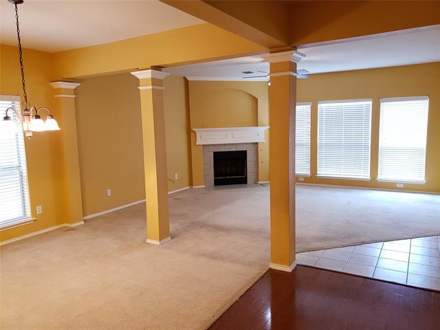 Photo - 9004 Brook Hill Ln