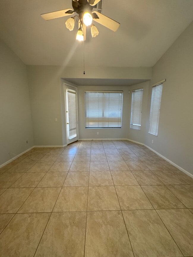 Photo - Upgraded home in Glendale with Pool