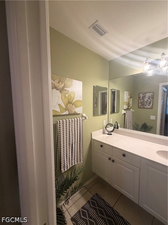 17100 Terraverde Cir Unit 3