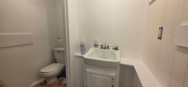 Photo - 20 Main St Unit 2E