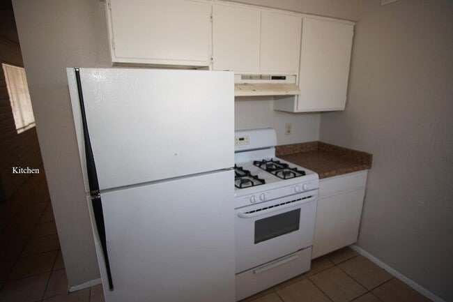 Photo - 11212 Wharf Cove Dr