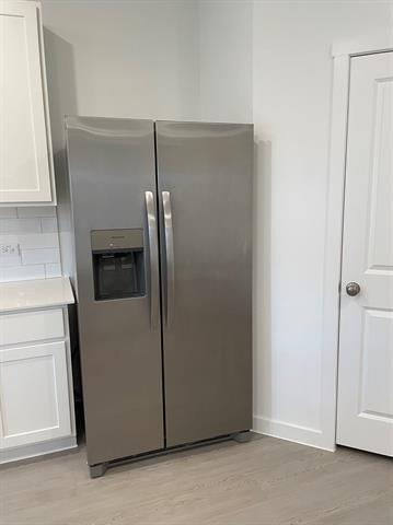 Photo - 1820 Bog Spruce Ln