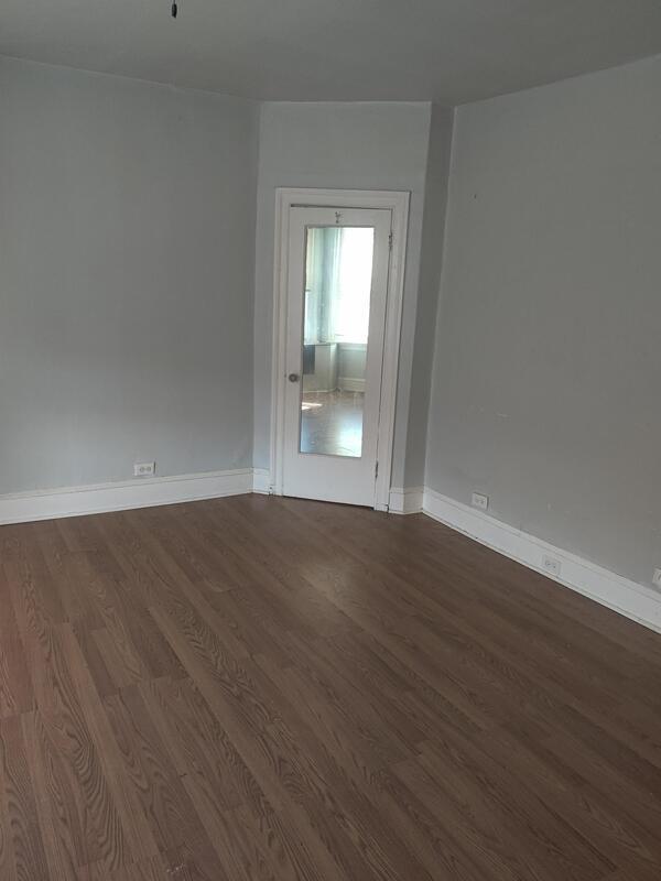 Photo - 5731 N 12th St