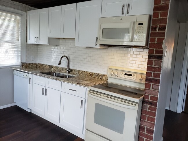 Photo - 1311 24th Ave S