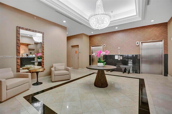 Photo - 357 Almeria Ave Unit 703