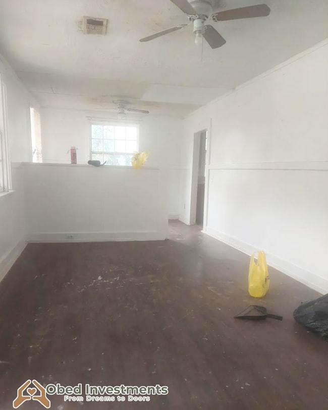 837 Newberg Ave