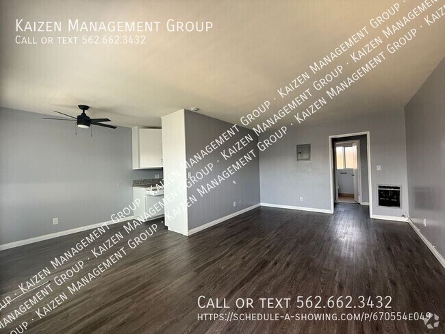 Building Photo - 6331 Linden Ave Unit 10 Rental
