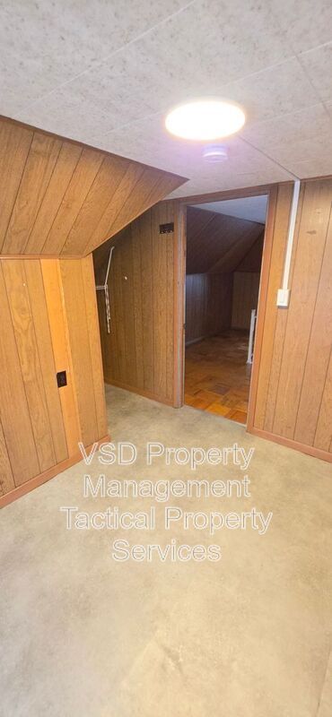 Photo - 8204 Vineyard Ave Unit Up