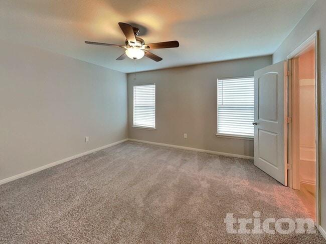 Photo - 11753 Alcoser Ct