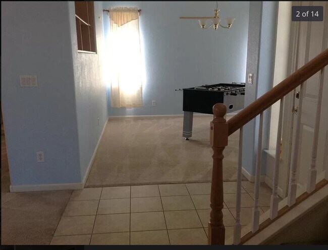 Photo - 7116 Beacon Dr